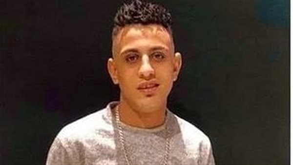 شهيد الشهامة.. عاتب مسجل على معاكسة صديقته بألفاظ بذيئة فمزقه أمامها