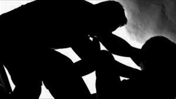 داخل العقار 38.. 270 جنيها تتسبب في مقتل فنانة شهيرة بـ 35 طعنة