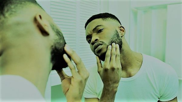 دراسة تكشف: علامة في الوجه تشير إلى احتمال الموت المبكر