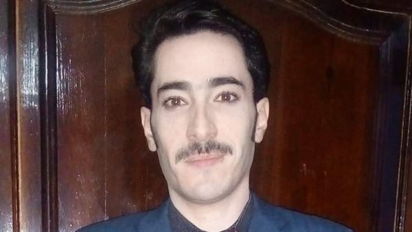 وليد سلام: التوسع في الاستثمارات لتنمية محافظات الصعيد ينهض بالصناعة ويحول مصر لنمر اقتصادي عملاق كالنمور الأسيوية