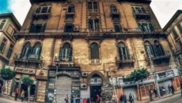 بيان عاجل من الحكومة بشأن طرح قانون بإخلاء الساكنين بنظام الإيجار القديم من منازلهم