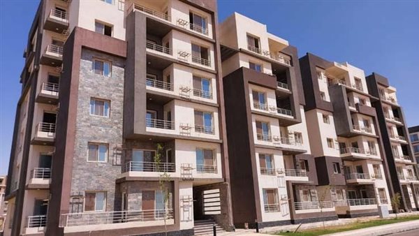 بشرى سارة..كيفية التقديم للحصول على وحدات الإسكان بنظام التمويل العقارى