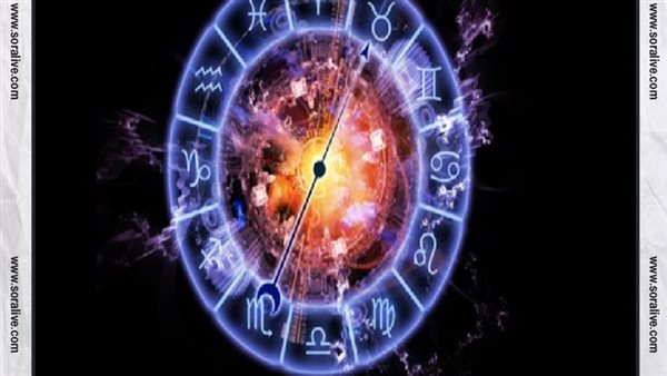 حظك اليوم توقعات الابراج الأحد 26-12-2021 | الابراج وتواريخها | الابراج غدا | الابراج اليومية | الابراج حسب شهور الميلاد | كيف اعرف برجي 