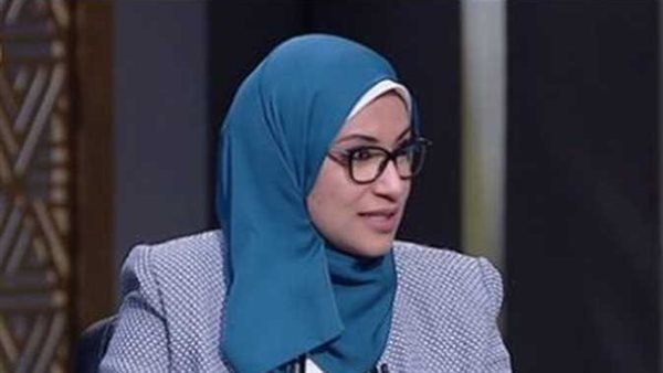 الصحة تكشف مفاجأة بشأن وفيات كورونا في مستشفيات العزل