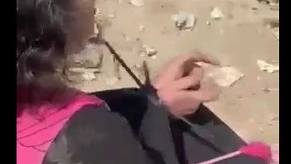 كان عاوز يصورها مع صديقه.. الحكم في خطف وتعرية إسراء على يد شقيقها بالمنصورة الأربعاء