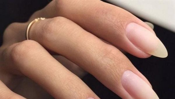 الإفتاء تحسم الجدل..حكم تطويل الأظافر والوقت المستحب لقصها