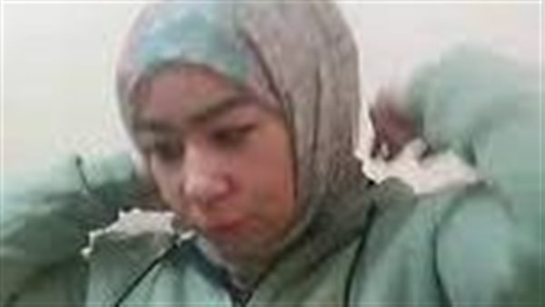 فدية 3 ملايين جنيه وسبائك ذهب.. والدة طفل الهرم المخطوف تكشف مفاجآت الواقعة