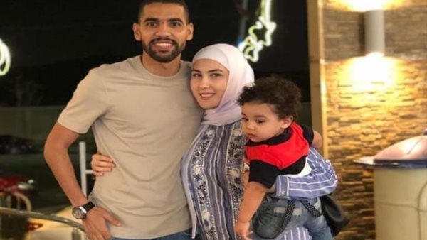 نجم الأهلي حزين.. سر غضب مؤمن زكريا |فيديو