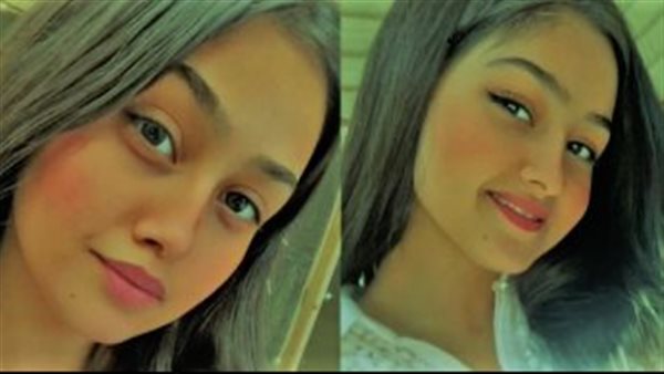 ألقى شاب ماء نار عليها بعد رفضها الزواج منه.. «الأميرة مريم» تظهر لأول مرة وسط زملائها بعد تشوه وجهها | شاهد