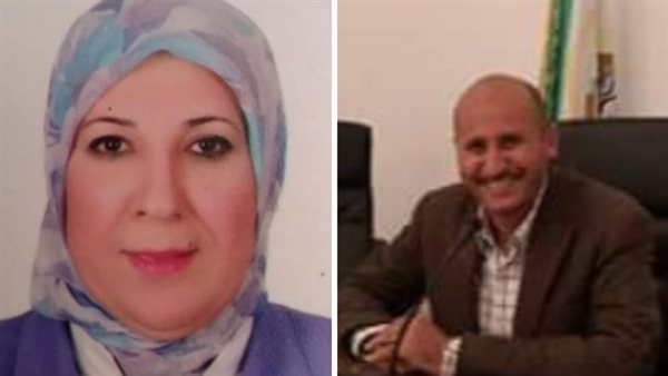 الاتحاد العربى للتنمية الاجتماعية بجامعة الدول العربية يختار عدد من القيادات لتعينهم فى مناصب هامة