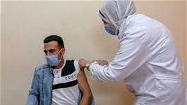 قفزة غير متوقعة.. الصحة تعلن إصابات ووفيات كورونا اليوم