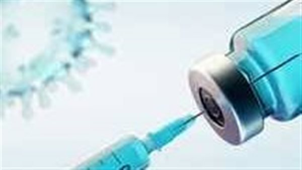 الصحة تعلن إجراء جديد بشأن لقاح فيروس كورونا