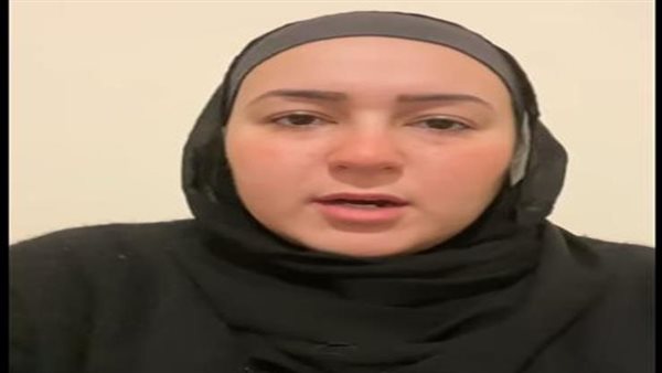 ملحقتش ألقنه الشهادة ومعاملة المدير السبب.. زميلة الموظف المنتحر بـ التجمع الخامس تفجر مفاجآت صادمة | فيديو