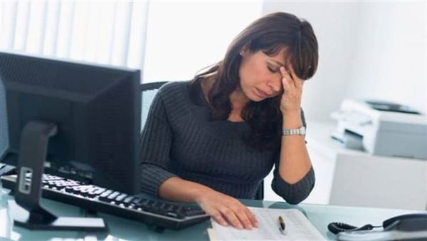 بسبب جائحة كورونا.. وباء آخر أكثر خطورة يضرب العالم