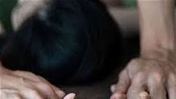 هتكا عرضهما بطريقة صادمة.. إحالة تاجر سيارات وزوجته للجنايات لخطف خادمة ونجلها وتصويرهما عرايا بالدقهلية