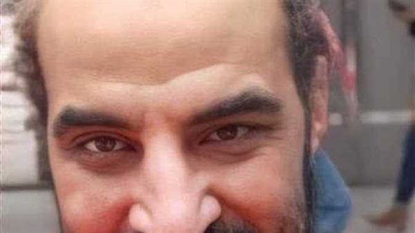 بيتلككولي كتير.. طليقة الموظف المنتحر تكشف تفاصيل صادمة جديدة في الواقعة