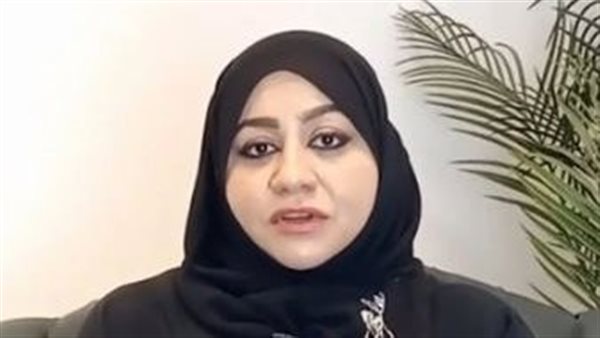 «45 سيدة اتقدموا من بينهم 23 آنسة»..الزوجة الباحثة لزوجها عن عروسة ثانية تفجر مفاجأة