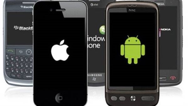 احذف هذه الأرقام فورا.. تحذير عاجل لكل مستخدمي الهواتف الذكية