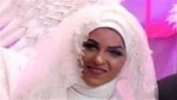 مأساة «بسمة»..شقيقها طردها لدار مشردين وزوجها قتلها أثناء العلاقة الحميمة