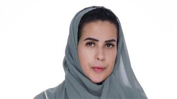 مي الشباط تقدم ارشادات للتغلب على ازمه الطعام أثناء السفر