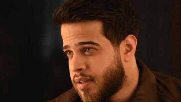 الغناء لا يرضي الله.. نجوم اعتزلوا الفن لأسباب دينية آخرهم أدهم نابلسي