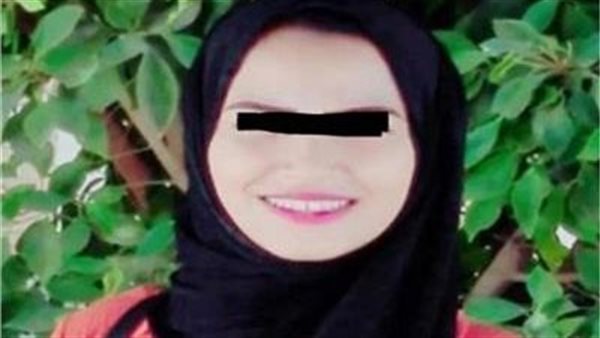 فوجئت بوفاتها فور دخولنا الشقة.. اعترافات مثيرة للمتهم الرئيسي في واقعة فتاة كفر شكر