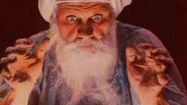 خدع ضحاياه بـ«ماء الجنة» والقرين عثمان.. تفاصيل مثيرة عن سقوط دجال المراغة