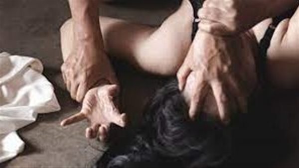  4 أيام متواصلة بلا رحمة.. تفاصيل صادمة في هتك عرض فتاة من ذوي الإعاقة 