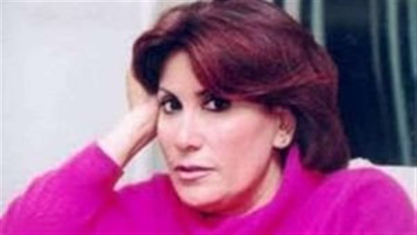 غيبوبة طويلة وإفاقة 5 دقائق.. اللحظات الأخيرة قبل وفاة سعاد نصر وهذه وصيتها