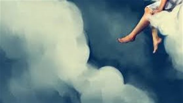 10 حقائق لا يعرفها كثيرون..كم زوج للمرأة في الجنة ؟ 