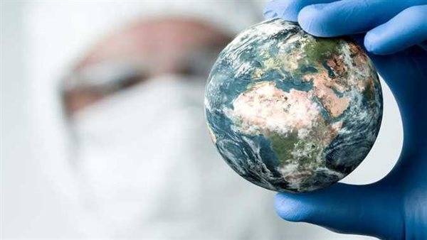 الصحة العالمية توضح سُبل النجاة..هكذا تنتهي جائحة كورونا