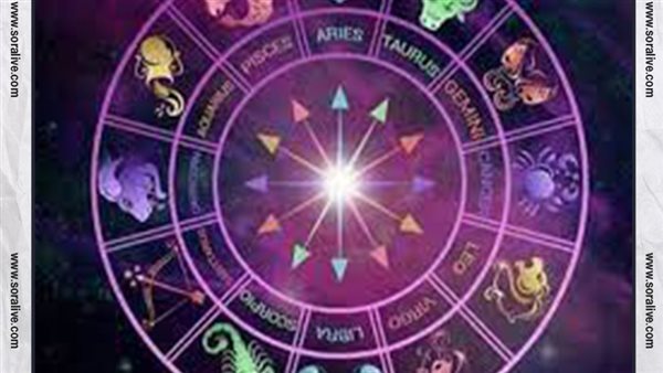 حظك اليوم توقعات الابراج الثلاثاء 28-12-2021 | الابراج والاشهر | الابراج غدا | الابراج اليومية | الابراج والتواريخ | عالم الابراج 