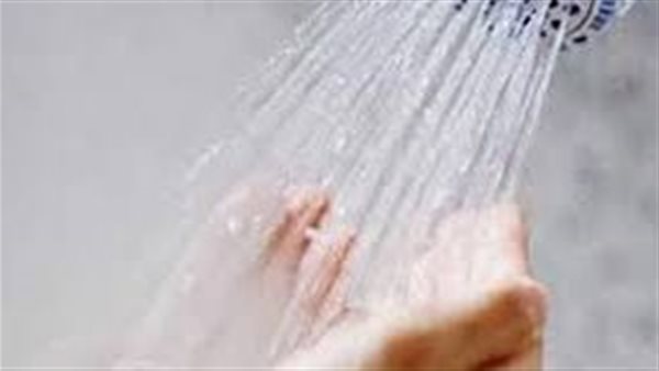 الإفتاء تجيب..هل يجوز التيمم من الجنابة بدلا من الغسل بسبب البرد ؟