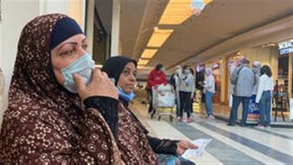 ارتفاع جديد.. الصحة تعلن إصابات ووفيات كورونا اليوم