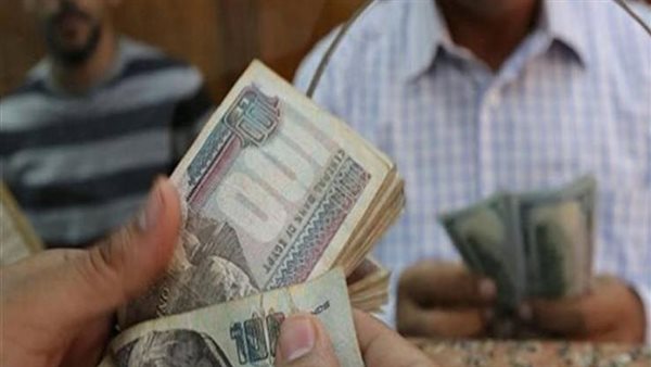 2400 جنيه.. تطبيق زيادة الحد الأدنى لأجور القطاع الخاص في هذا الموعد