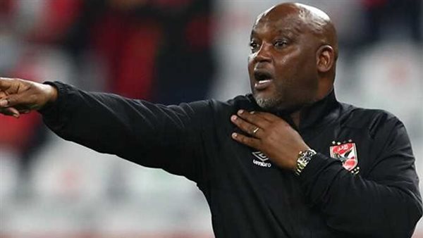 نتائج قرعة دوري أبطال إفريقيا..مجموعة نارية لـ الأهلي ومتوسطة لـ الزمالك وتعليق مثير من موسيماني