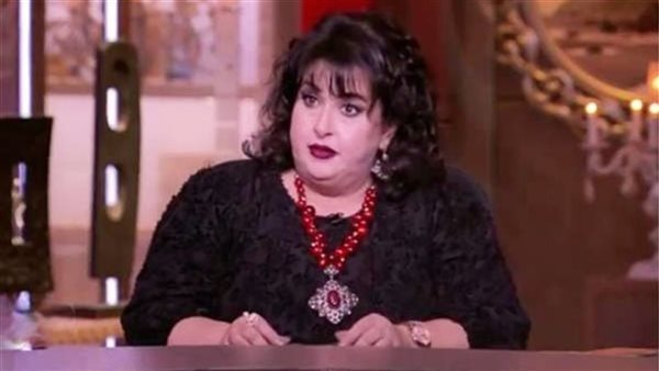 حروب واغتيالات وأوبئة وقلق على مصر.. خبيرة التاروت بسنت يوسف تكشف توقعات صادمة للعالم في 2022 | فيديو