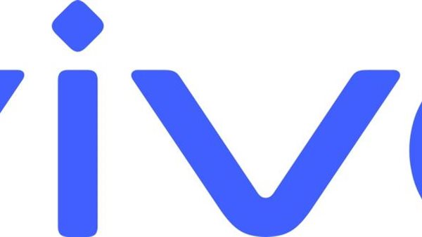 توافقًا مع خططها التوسعية في السوق المصري وبمعدل نمو سنوي يصل إلى 8%..vivo الخامس عالميًا لأعلى معدلات الشحن للهواتف الذكية خلال الربع الثالث من 2021
