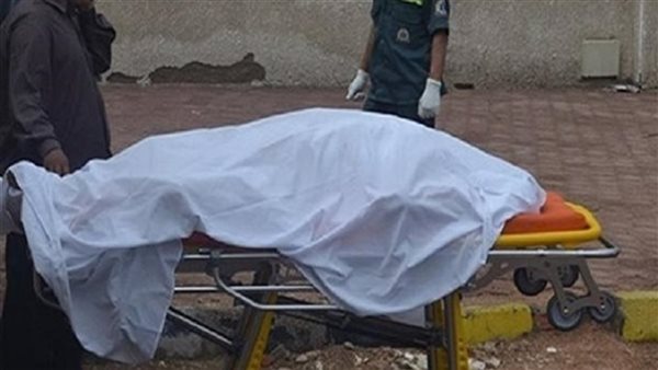 الزوج تخلص منهم والسبب صادم.. كشف غموض وفاة زوجة و3 من أطفالها ببني سويف