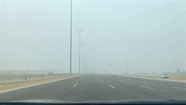 تحذير لسكان هذه المناطق.. حالة الطقس غدا الأربعاء 22-12-2021 