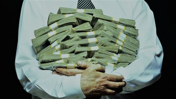 خبيرة تاروو تفاجئ عمرو أديب..مين أكتر برج هيجيله فلوس في 2022؟ | فيديو