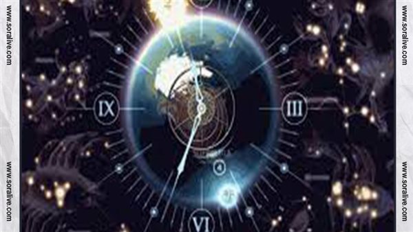 حظك اليوم توقعات الابراج الأربعاء 22-12-2021 | الابراج حسب شهر الميلاد | الابراج غدا | الابراج اليومية | جدول الابراج | الأبراج بالترتيب 