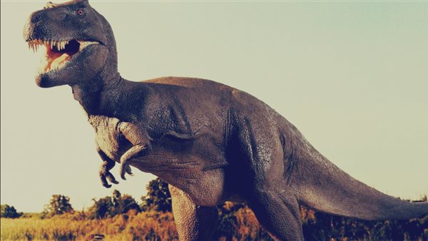 حدث تسبب في ظلام الأرض لمدة عامين.. دراسة حديثة تحل لغز انقراض الديناصورات