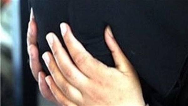 تفاصيل مثيرة..السجن سنة لربة منزل جمعت بين زوجين بعابدين 