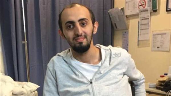 مات لمدة 55 ثانية وعاد للحياة مرة أخرى.. قصة شاب سعودي تتصدر السوشيال ميديا