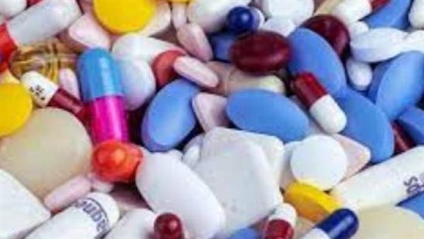 هذا الدواء فيه سم قاتل.. الصيادلة توجه تحذيرًا عاجلًا للمواطنين | فيديو