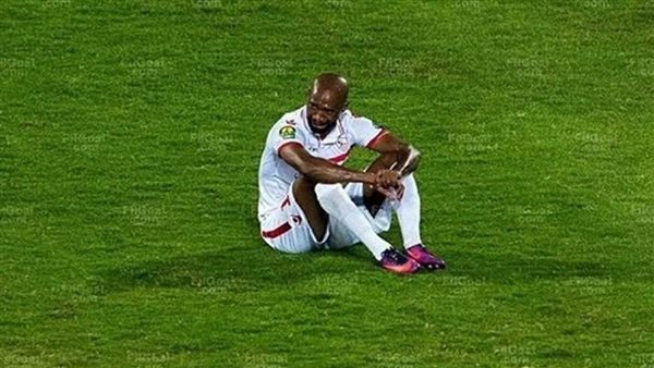 خانوا الأمانة.. القصة الكاملة لأزمة عقود شيكابالا في الزمالك 