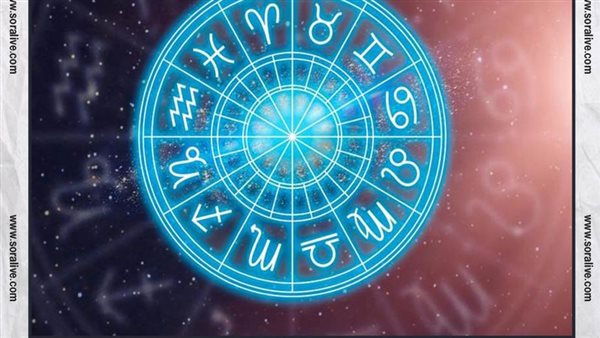 حظك اليوم توقعات الابراج الخميس 30-12-2021 | ترتيب الابراج حسب الشهر | الابراج غدا | الابراج اليومية | الابراج حسب تاريخ الميلاد | شهور الابراج 