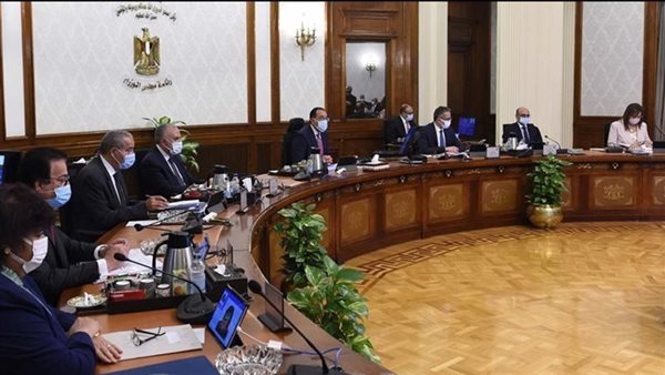 تعديل شروط شغل الوظائف.. قرارات عاجلة لمجلس الوزراء في اجتماع الحكومة اليوم