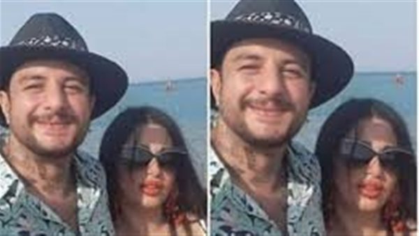 الكذب نقطة فاصلة.. تفاصيل مثيرة في طلاق أحمد الفيشاوي وندى كامل